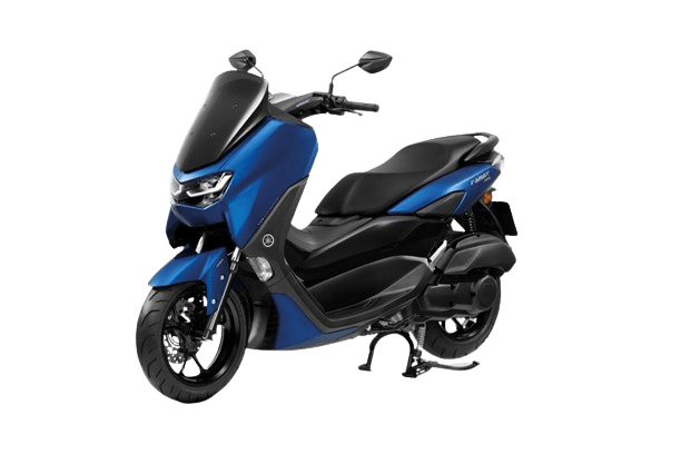 all-new-yamaha-nmax-155-2020-_2___2_-removebg-preview