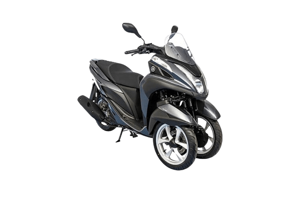 tricity-2015-gray-black-6-removebg-preview