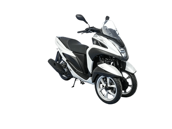 tricity-2015-white-black-6-removebg-preview
