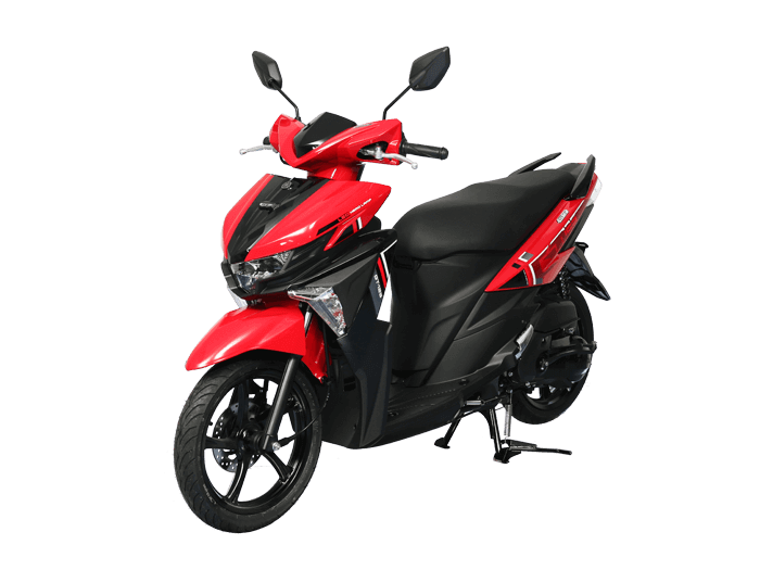 yamaha-gt125--2017-1
