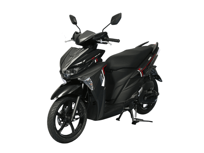 yamaha-gt125-2017-1