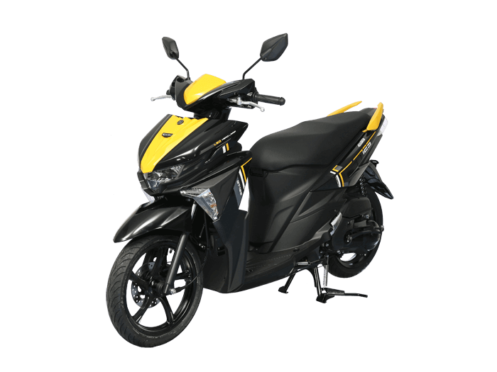 yamaha-gt125-2017-2