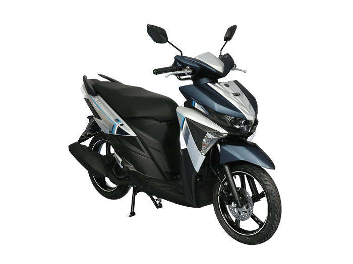yamaha-gt125--2017-6