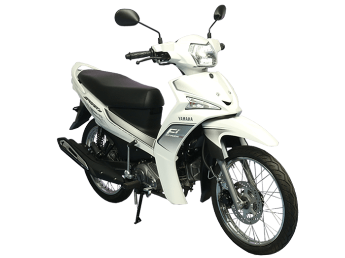yamaha-spark-lx--1 (1)