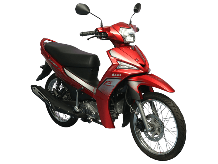 yamaha-spark-lx--1
