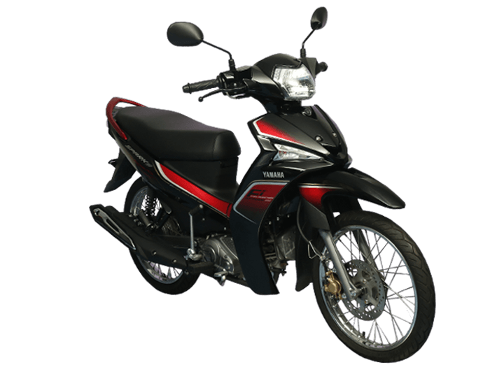 yamaha-spark-lx--3