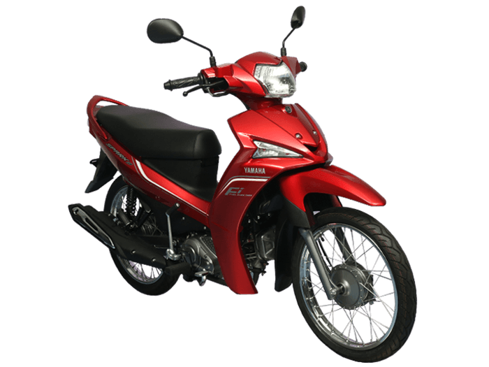 yamaha-spark-lx--3
