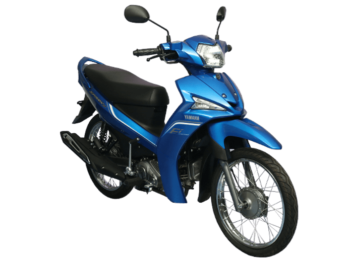 yamaha-spark-lx--4