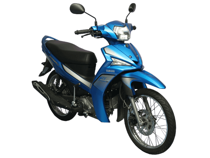 yamaha-spark-lx--6