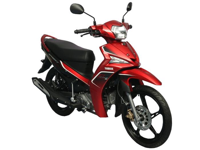 yamaha-spark-lx-max-4