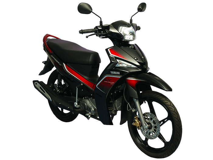 yamaha-spark-lx-max-6