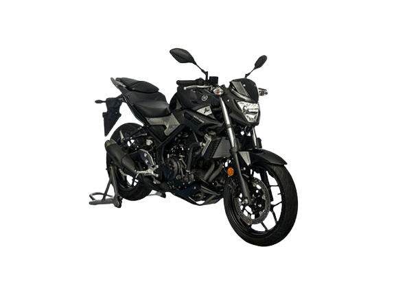 สีดำ3-removebg-preview