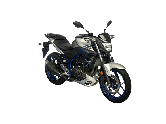 สีเทา5-removebg-preview