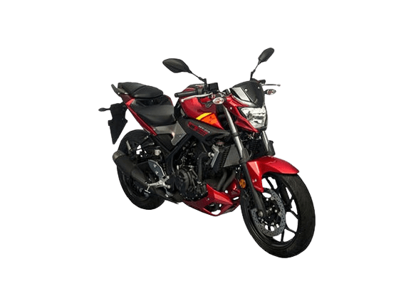 สีแดง6-removebg-preview