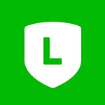ติดต่อทาง Line